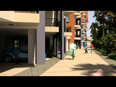 Walkthrough Walkthrough