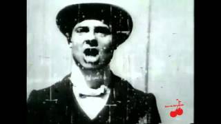 Blueboy - Meet Johnny Rave video