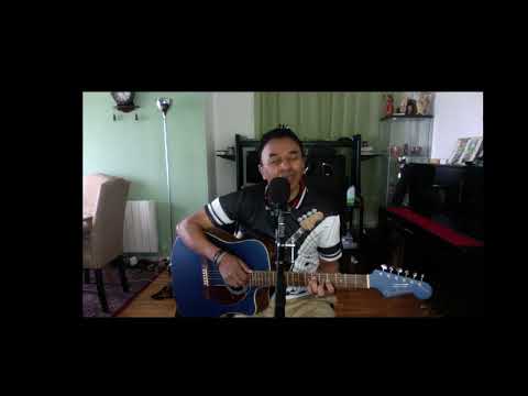 RANO SY VARY  du Groupe MAHALEO