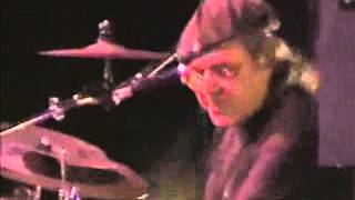 formula3 folle corsa