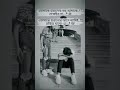 Sand WhatsApp Status Video Shorts Tiktok Short