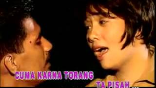 Download lagu Cinta Masih Babasah mp3