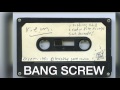 Dreezy Close To You Cover Bang Screw 12tilQue