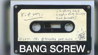 Dreezy- Close to you (cover) Bang Screw -12tilQue