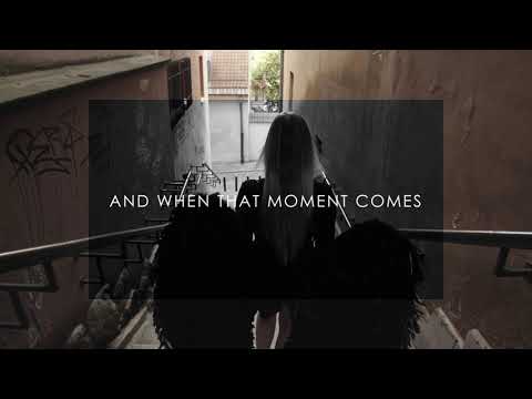 Kremlin Lisboa, Reborn