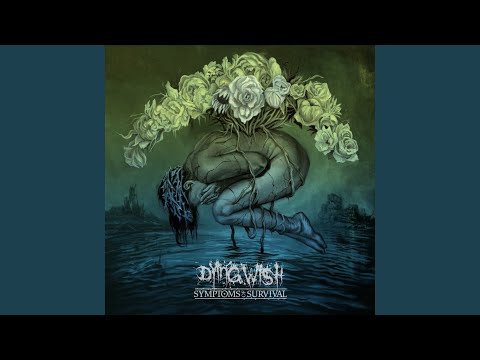 Symptoms of Survival