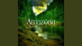 Amazona