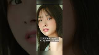 Download lagu cantik imut muda belia mp3 Download lagu cantik imut muda belia mp3