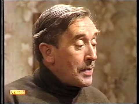 Episode 3675 ( Wednesday 13th October 1982 ) Crossroads ~ Crossroads Motel ~ Crossroads Kings Oak