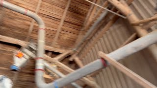 Продажба на силоз Kornsilo anlæg med kornblæser og snegl. Kongskilde, Assentoft - Изображение 4 | Agronetto BG Силоз Kornsilo anlæg med kornblæser og snegl. Kongskilde, Assentoft | Изображение 4 - Agronetto