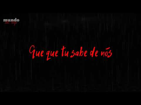 DOLLAR DE PRATA "HORA DO TERROR" (PARTE PREDELLA) lyric músic