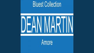 If You Were the Only Girl in the World