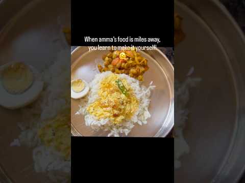 Reel tagged #cooking