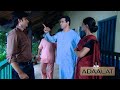 खुद को पागल बना कर KD Pathak ने सुलझाया Case Adalat Ne