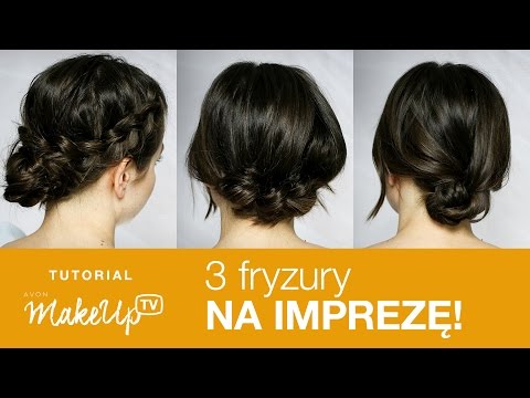 Niż gdyby farbować włosy wypadają zdecydowanie Medem maska z włosami