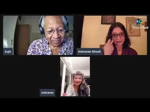 Smoked, Spiced, Pickled, Preserved