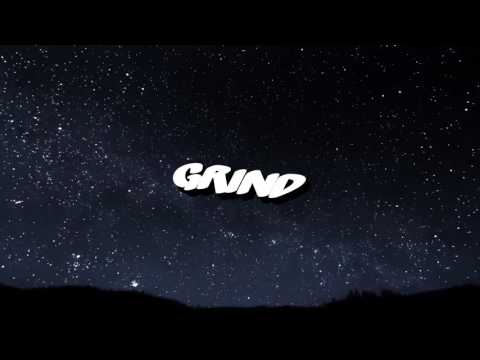 Mobezzy - Grind  (Prod. by Mannymade)
