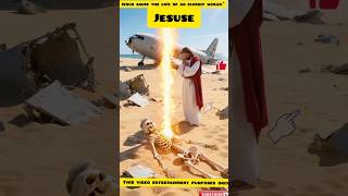 Jesus is lord #jesus #God #jesuschrist #prayer #sh