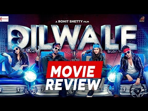 Dilwale