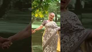 Download lagu Aya Sawan Jhoom Ke Trending Viral Version #viral #indianidol #youtubeshorts mp3 Download lagu Aya Sawan Jhoom Ke Trending Viral Version #viral #indianidol #youtubeshorts mp3