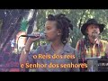 Satta Massagana Kailash Legendas Em Português