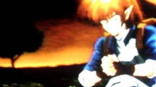 Alundra - Fight The Power