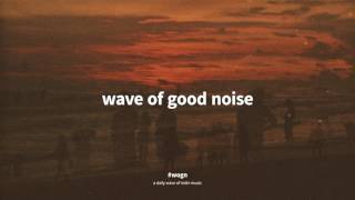 SHINY · PENNY - Don't Believe A Word That I Say