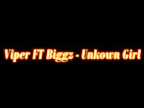 download lagu mp3 mp4 Biggz And The Beauties 1, download lagu Biggz And The Beauties 1 gratis, unduh video klip Biggz And The Beauties 1