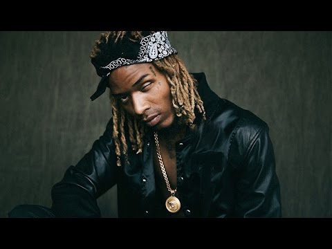 Video thumbnail for Shit I Like