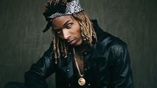 Fetty Wap - Like ft. Monty