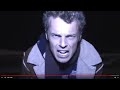 My cousin Oskaar - YouTube