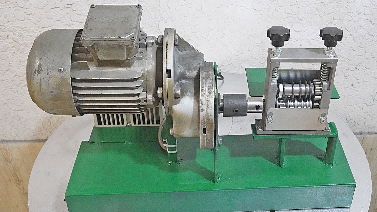 You won't believe this amazing idea using recycled materials!