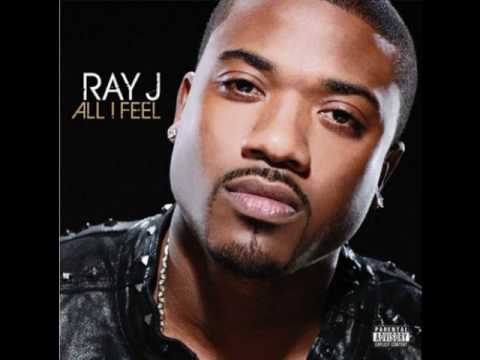 143 by Bobby Brackins ft. Ray J