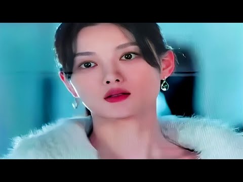 Dear x official teaser || new kdrama || Kim yoo jung new drama 