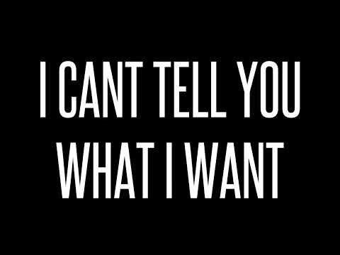 Birkin Secrets Visualiser