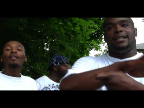 G-STACKS FT-SWIRV    "TALK BOUT STACKS"