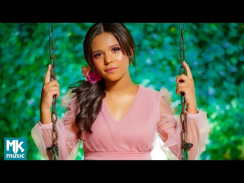 MK MUSIC and Sophia Vitória