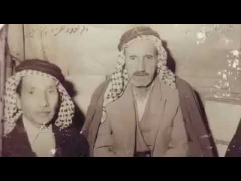 ⁣كلام من ذهب للمرحوم الكبير حمزة الصغير رحمه الله .