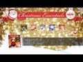 Big Maybelle - White Christmas // Christmas Essentials