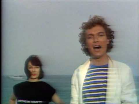 Julien Lepers - De Retour de Vacances à Cannes