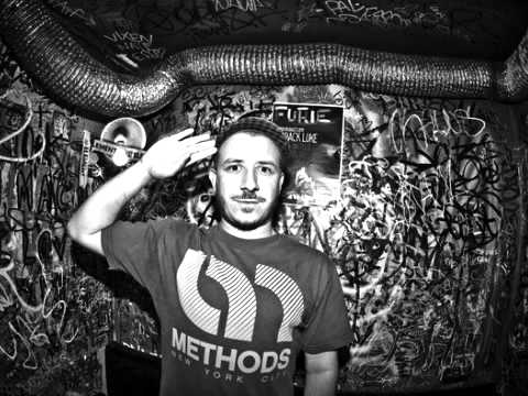 Trigon & Dave Gee (Ft. Jahdan Blakkamoore, Armanni Reign & Diggadee MC) - Murda Style (Von D Remix)