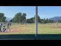 Colton Vs Arroyo Valley 2021