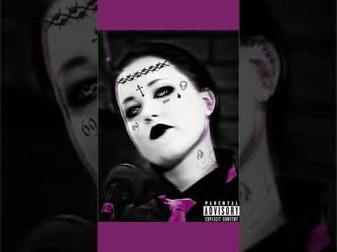 HU? - Türisalu pank