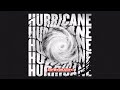Ofenbach & Ella Henderson - Hurricane (Official Audio)