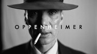 Oppenheimer - A Chain Reaction That Would Destroy The World