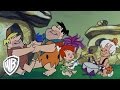 The Flintstones No Biz Like Show Biz
