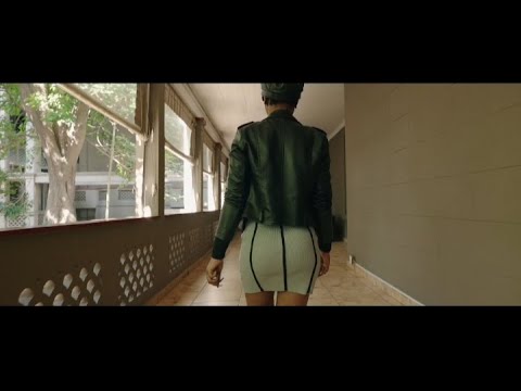Prosper Fi Real - Dreams (Official Music Video)
