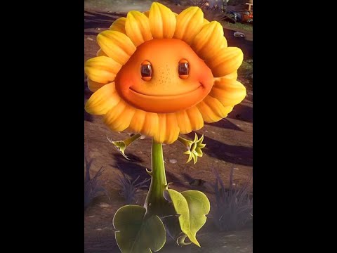 jUiCeBoi - The Cheif