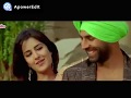 Jee Karta Full Video Song Singh Is King 2008 Akshay Kumar Katrina Kaif