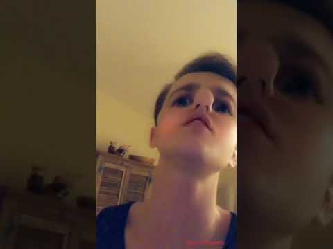 Stories de Zequinha e Madalena (Carol Biazin e Bruno Sfair)